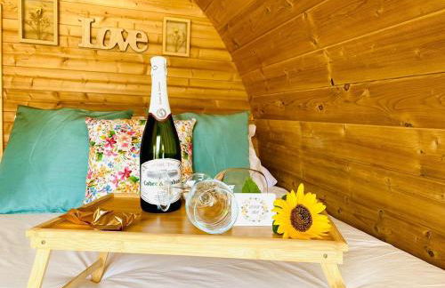 Lykke Suite Spa Piscina y Jardín by Deihu Experiences - Foto 11