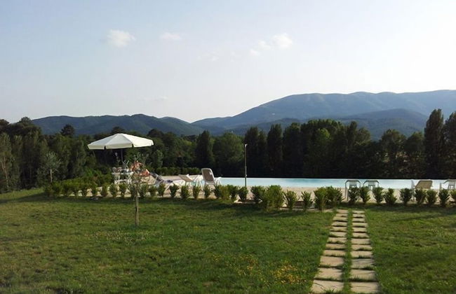 Agriturismo La Collina del Sole - Foto 24