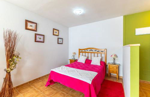 La Casa de Dafne Acebo - Foto 16