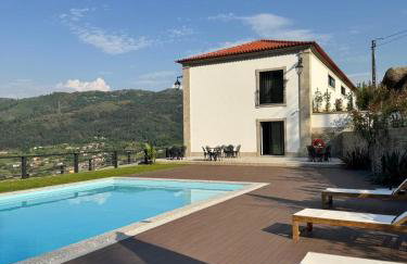 Quinta de Reis - Foto 6