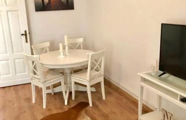 Ferienwohnungen am Ruppiner See und Fontane Therme - Foto 7