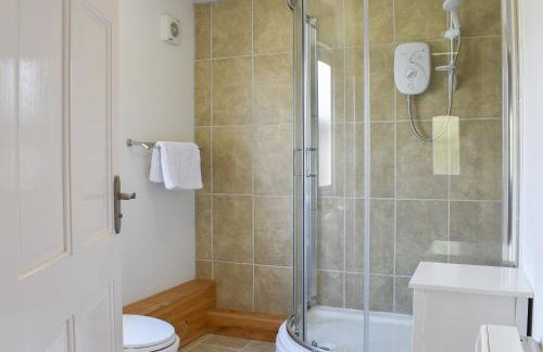 Hollinhaven - Foto 13