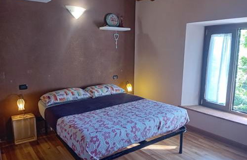 La casa di Bobo - Foto 15