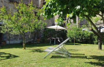 Casa Biscarello - Borgo e Lago - Foto 28