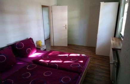 Ferienwohnung Am Atelier - Foto 19