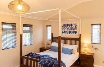 Ribblesdale Park - Photo 59