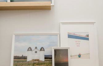 Bridgewalk Estate a Wanderlust Abodes Property - Foto 12