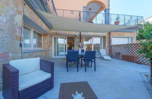 Villa Mia - Foto 43
