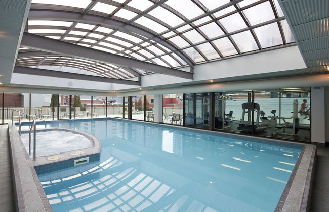 Mantra on Russell Melbourne - Foto 28