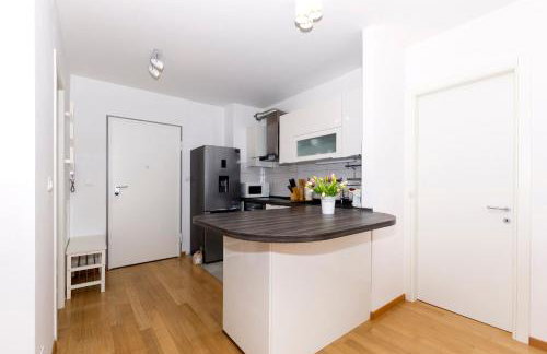 Cvit Jadrana - Foto 10