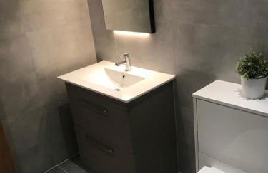 Heart of Henley 1 & 2 Bedroom Apartments - Foto 39