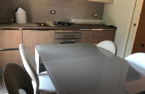 VIOLA HOME - Photo 22