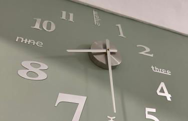 Verde Speranza Apartment - Foto 7