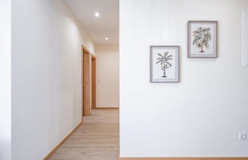 Canhas Residence I by Homie - Foto 36