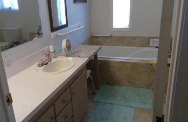 Kokopelli Kottage - Foto 30