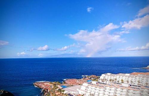 Adeje300, Playa Paraíso - Foto 51