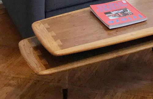 Serene Brooklyn Escape Near Cafés & Park, Sleeps 5 - Foto 20