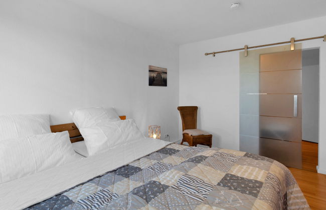 Austernfischer - Foto 4