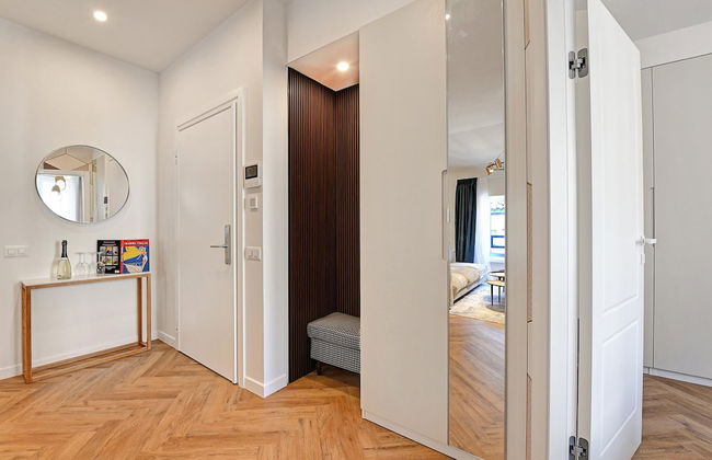 Novos Diamond in Lugano - Foto 14