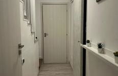 Carpe Diem - Foto 41