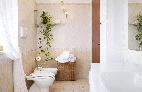 Casa di Rita - Foto 14