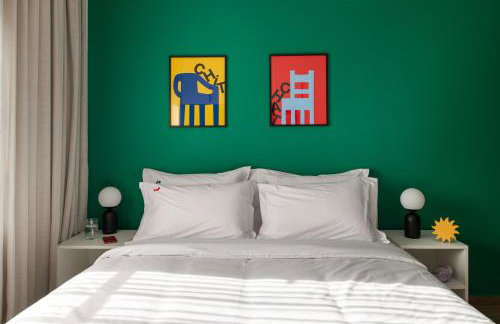 Fits Living - Foto 56