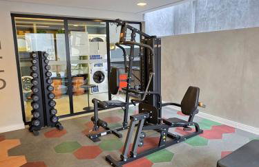 Mini studio incrivel! - Foto 19