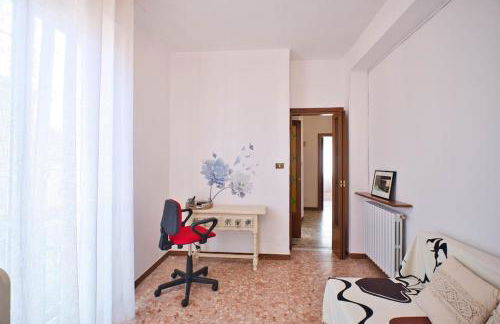 La casa di Mayte - Foto 3