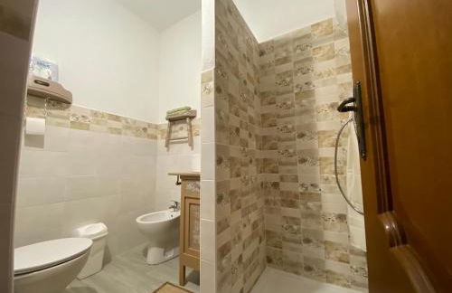 Ca' Nostra - Photo 14