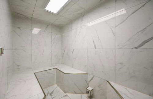 Pelican Beach Resort 2006 - Foto 58