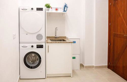 Zaldivar etxea - Foto 11