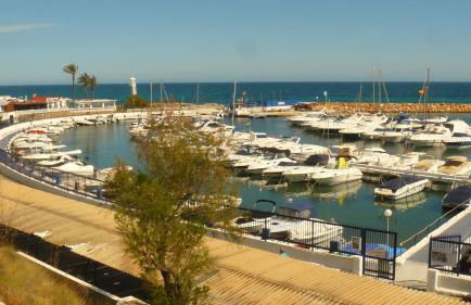 Apartamento Las Calitas I - Foto 24