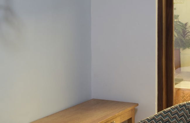 Nebo Studio Apartments - Photo 6