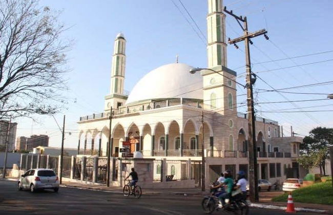 Excursión a Ciudad del Este - Foto 3