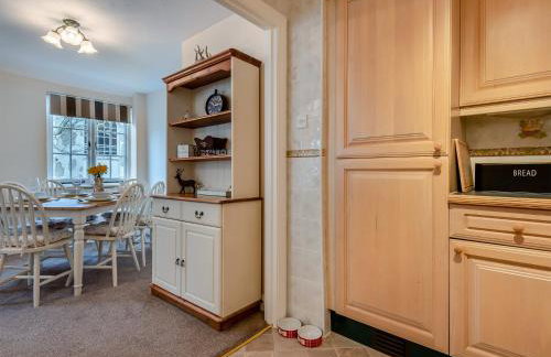 Tennay Cottage - Photo 6