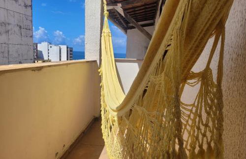 Villa Domenico - Foto 45