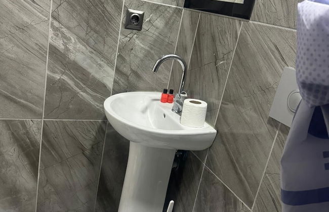 Kalmuk Suite Hotel - Foto 65