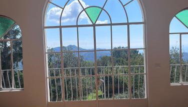 Humus Sapiens 2 - Foto 2