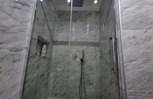 Mary's Sweet Home Napoli - Foto 20