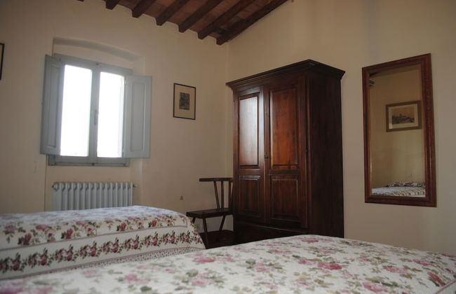 Fattoria di Malavolta - Foto 3