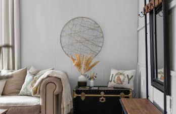 Downtown location Near the Beach Dog Friendly - Photo 22