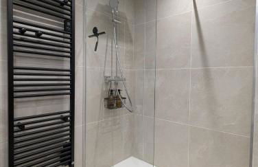 Appartement entièrement rénové tout confort hypercentre - Photo 20