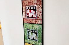 LE PETIT THAI 2 Pièces Climatisé Centre ville avec balcon - Foto 20