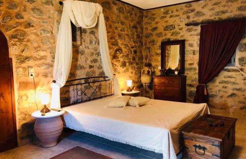 Kamares Stone House 5 - Photo 1