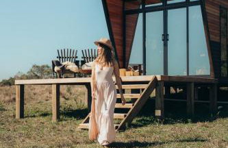 Valle Fiori - Foto 2