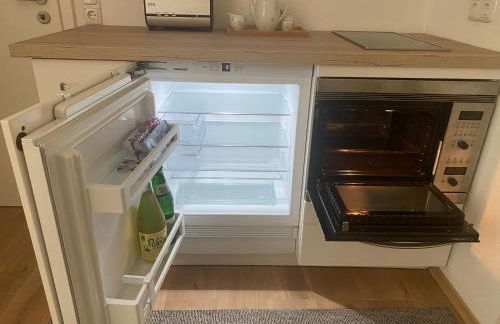 Dein Rückzugsort in der Pfalz - Foto 12