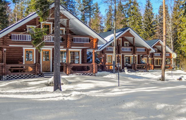 Purnuranta a - Foto 22