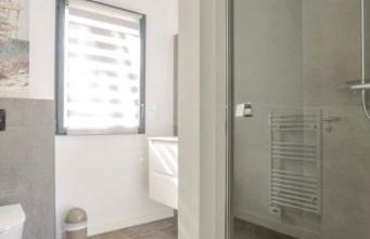 Salles, Maison à 30 min d'Arcachon - Foto 11