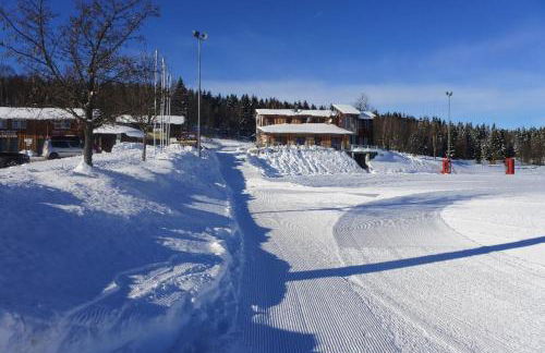 Ferienwohnung Christina - Foto 33