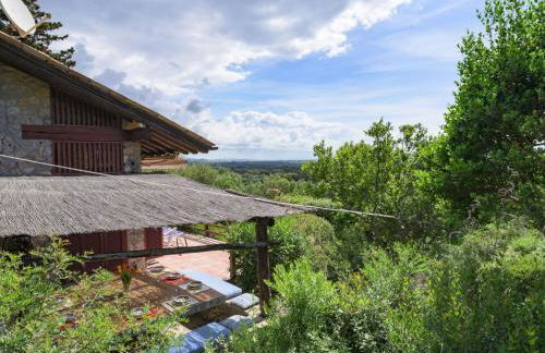 Holiday Home La Tagliata by Interhome - Foto 37